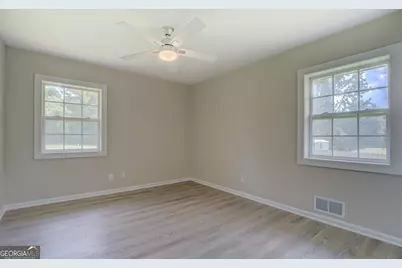 635 Jackson Lake Road, Mansfield, GA 30055 - Photo 40