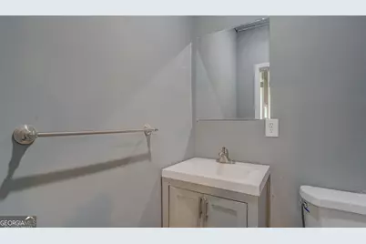 635 Jackson Lake Road, Mansfield, GA 30055 - Photo 54