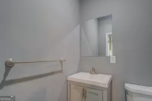 635 Jackson Lake Rd, Mansfield, GA 30055 - Photo 54