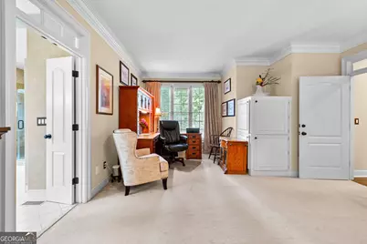 112 Bridgewater Drive, Peachtree City, GA 30269 - Photo 40