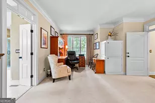 112 Bridgewater Dr, Peachtree City, GA 30269 - Photo 40