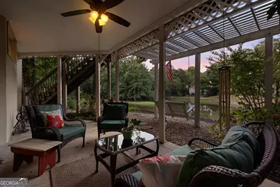 112 Bridgewater Drive, Peachtree City, GA 30269 - Photo 68