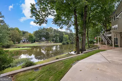 112 Bridgewater Drive, Peachtree City, GA 30269 - Photo 66