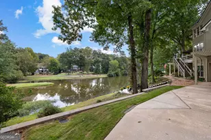 112 Bridgewater Dr, Peachtree City, GA 30269 - Photo 66