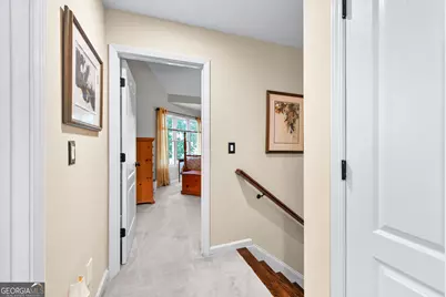 112 Bridgewater Drive, Peachtree City, GA 30269 - Photo 46