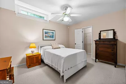 112 Bridgewater Drive, Peachtree City, GA 30269 - Photo 62