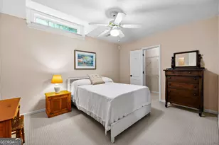 112 Bridgewater Dr, Peachtree City, GA 30269 - Photo 62