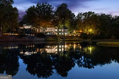 112 Bridgewater Drive, Peachtree City, GA 30269 - Photo 2