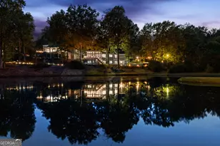 112 Bridgewater Dr, Peachtree City, GA 30269 - Photo 2