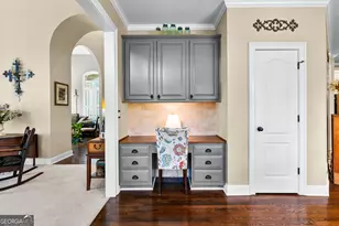 112 Bridgewater Dr, Peachtree City, GA 30269 - Photo 26