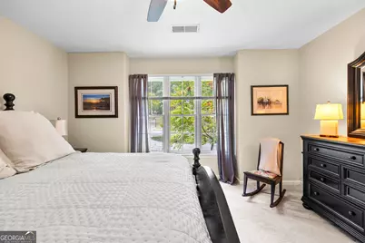 112 Bridgewater Drive, Peachtree City, GA 30269 - Photo 56