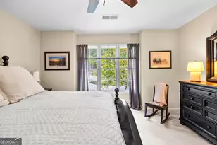 112 Bridgewater Dr, Peachtree City, GA 30269 - Photo 56