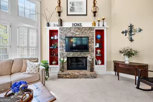 112 Bridgewater Dr, Peachtree City, GA 30269 - Photo 22