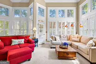 112 Bridgewater Dr, Peachtree City, GA 30269 - Photo 22