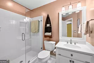 112 Bridgewater Dr, Peachtree City, GA 30269 - Photo 52