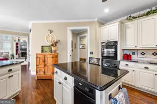 112 Bridgewater Dr, Peachtree City, GA 30269 - Photo 28