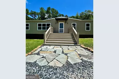 351 River Lake Drive, Eatonton, GA 31024 - Photo 2