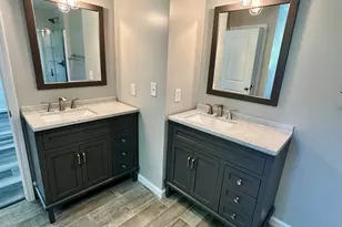 351 River Lake Dr, Eatonton, GA 31024 - Photo 36