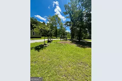 351 River Lake Drive, Eatonton, GA 31024 - Photo 10