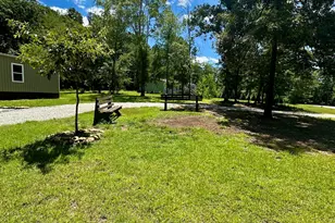 351 River Lake Dr, Eatonton, GA 31024 - Photo 10