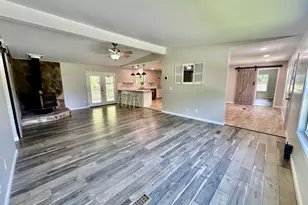 351 River Lake Dr, Eatonton, GA 31024 - Photo 30