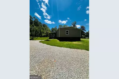 351 River Lake Drive, Eatonton, GA 31024 - Photo 8