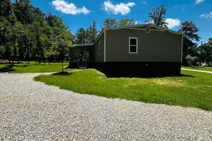 351 River Lake Dr, Eatonton, GA 31024 - Photo 8