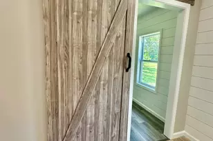 351 River Lake Dr, Eatonton, GA 31024 - Photo 34