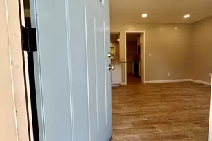 351 River Lake Dr, Eatonton, GA 31024 - Photo 16