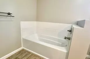 351 River Lake Dr, Eatonton, GA 31024 - Photo 38