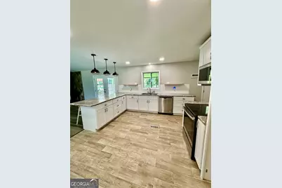 351 River Lake Drive, Eatonton, GA 31024 - Photo 20