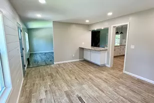 351 River Lake Dr, Eatonton, GA 31024 - Photo 18