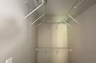 351 River Lake Dr, Eatonton, GA 31024 - Photo 46