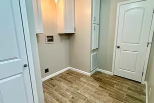 351 River Lake Dr, Eatonton, GA 31024 - Photo 48