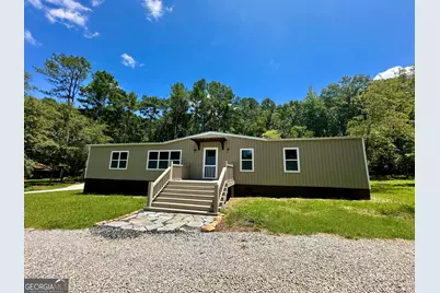 351 River Lake Drive, Eatonton, GA 31024 - Photo 1