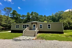 351 River Lake Dr, Eatonton, GA 31024 - Photo 1