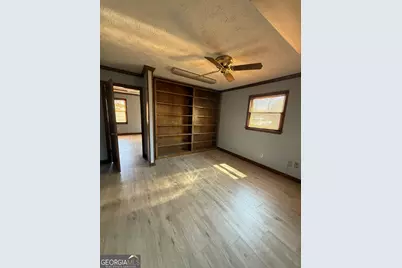 23 Lee Street, Jonesboro, GA 30236 - Photo 4