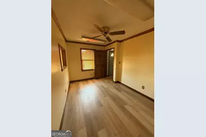 23 Lee Street, Jonesboro, GA 30236 - Photo 8