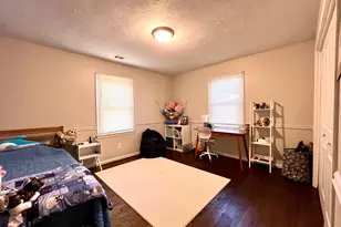 554 Spring St, Commerce, GA 30529 - Photo 50