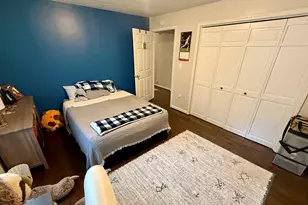 554 Spring St, Commerce, GA 30529 - Photo 48