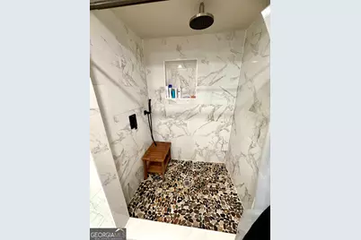 554 Spring Street, Commerce, GA 30529 - Photo 28