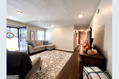 554 Spring Street, Commerce, GA 30529 - Photo 10