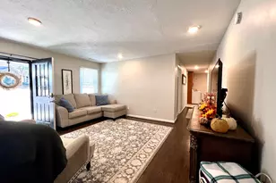 554 Spring St, Commerce, GA 30529 - Photo 10