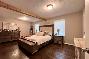 554 Spring St, Commerce, GA 30529 - Photo 22