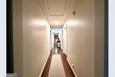 554 Spring Street, Commerce, GA 30529 - Photo 44