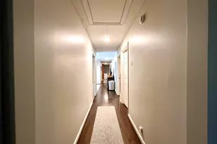 554 Spring St, Commerce, GA 30529 - Photo 44