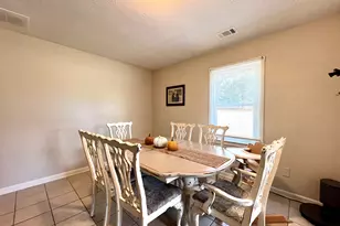 554 Spring St, Commerce, GA 30529 - Photo 14