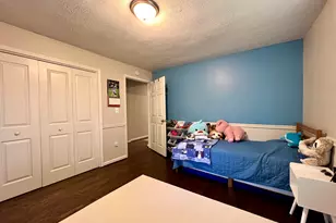 554 Spring St, Commerce, GA 30529 - Photo 52