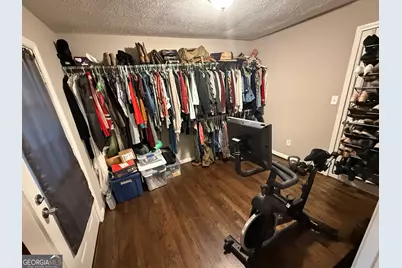 554 Spring Street, Commerce, GA 30529 - Photo 32