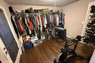 554 Spring St, Commerce, GA 30529 - Photo 32